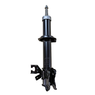Shock Absorber (F210G0319)