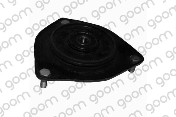 Suspension Strut Support Mount (SM-0126)