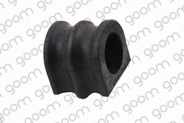 Bushing, stabiliser bar (SS-0231)