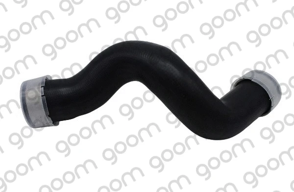 Charge Air Hose (AH-0346)