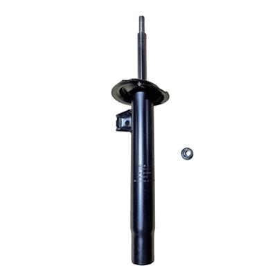 Shock Absorber (F210G0181)