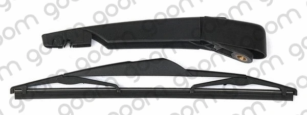 Wiper Blade (WI-0082)