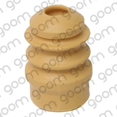 Rubber Buffer, suspension (SBB-0026)