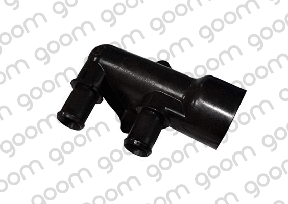 Coolant Flange (CF-0046)