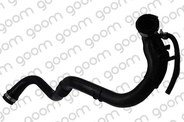 Charge Air Hose (CIH-0090)