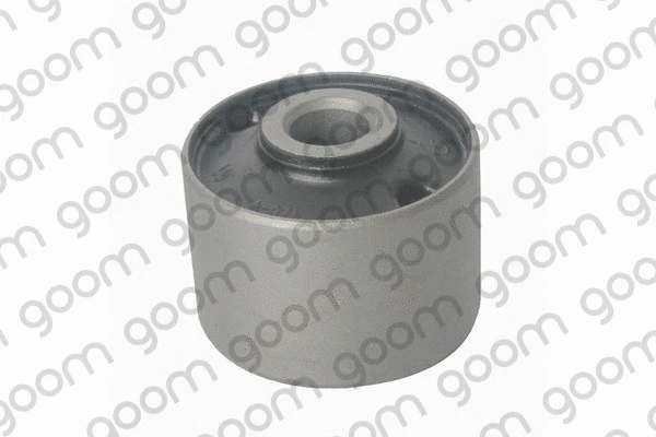 Mounting, control/trailing arm (CAS-0330)