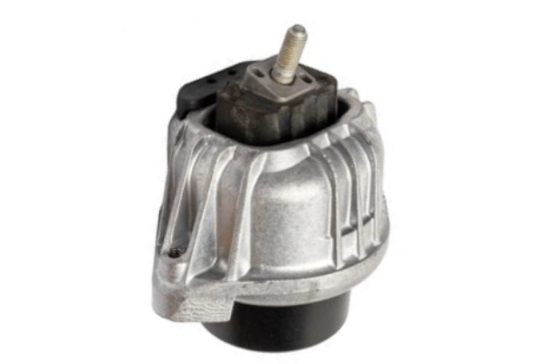 Mounting, engine (EM-1203)