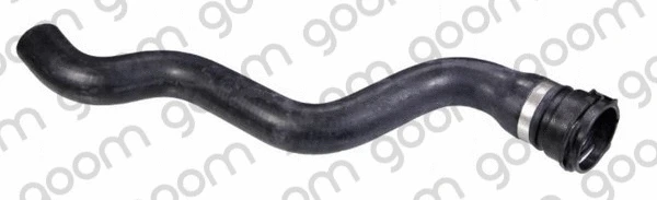 Radiator Hose (RH-2179)