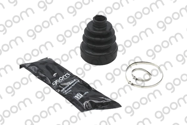 Bellow Kit, drive shaft (CB-0388)