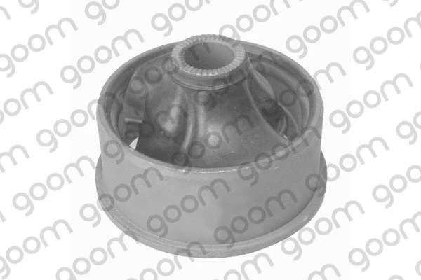 Mounting, control/trailing arm (CAS-0570)