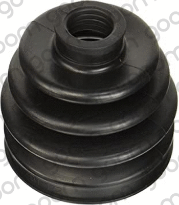 Bellow Kit, drive shaft (CB-0227)