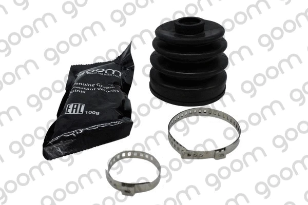 Bellow Kit, drive shaft (CB-0220)