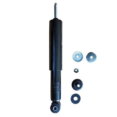 Shock Absorber (F220G1234)