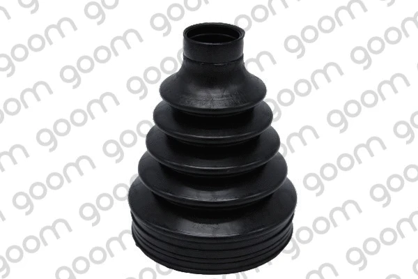 Bellow, drive shaft (DB-0194)