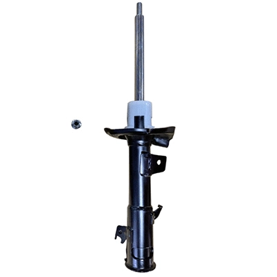 Shock Absorber (F210G1427)