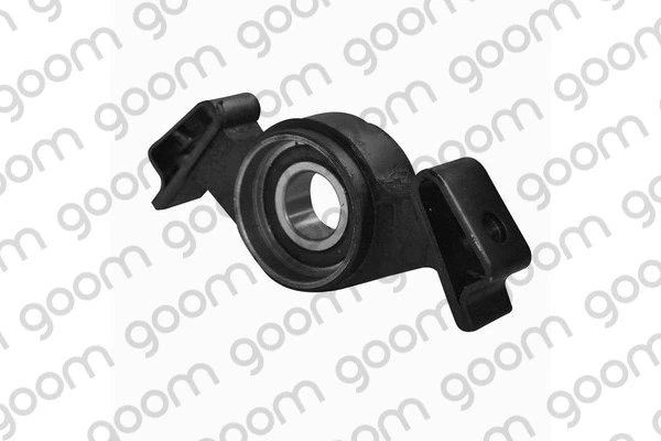 Bearing, propshaft centre bearing (DM-0005)