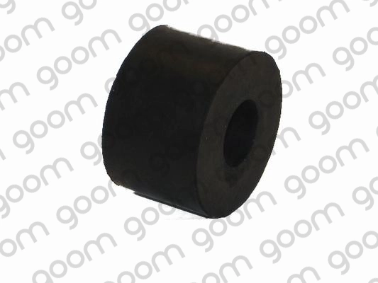 Bushing, stabiliser bar (SS-0151)