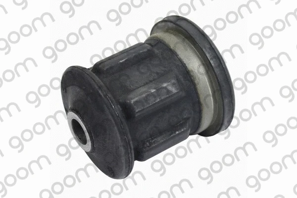 Mounting, control/trailing arm (CAS-0374)