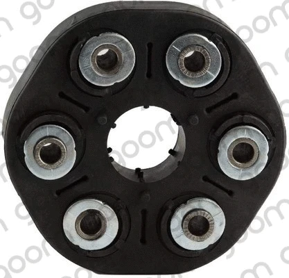 Joint, propshaft (UJ-0001)