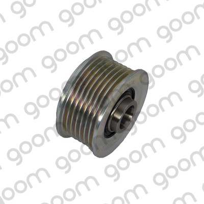 Alternator Freewheel Clutch (AP-0011)