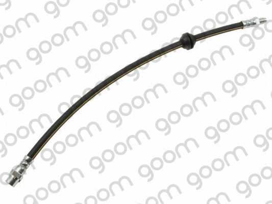 Brake Hose (BH-0075)