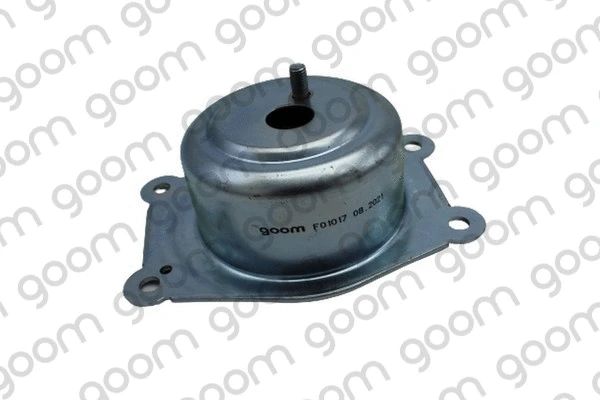 Mounting, engine (EM-1122)