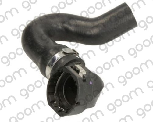 Radiator Hose (RH-2192)