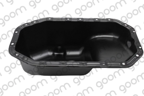 Oil Sump (OS-0045)