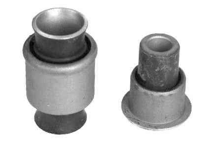 Bushing, axle beam (SB-0140)