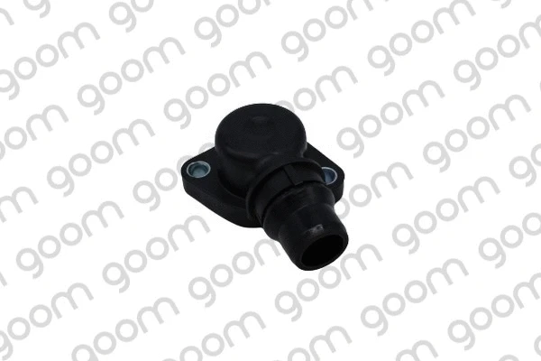 Coolant Flange (CF-0185)