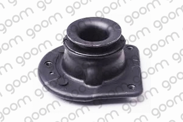 Suspension Strut Support Mount (SM-0022)