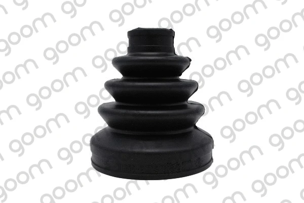 Bellow, drive shaft (DB-0199)