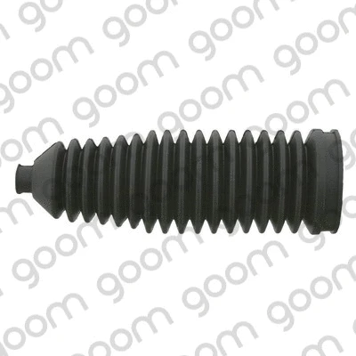 Bellow, steering (SBK-0185)