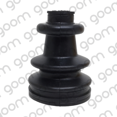 Bellow, drive shaft (DB-0076)