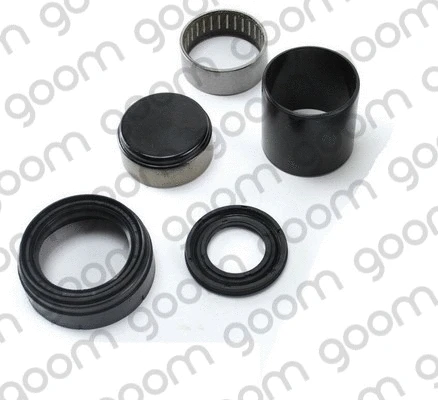 Repair Kit, control arm (SK-0013)