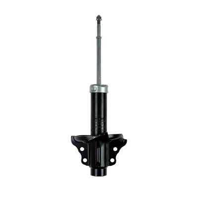 Shock Absorber (F210G1077)