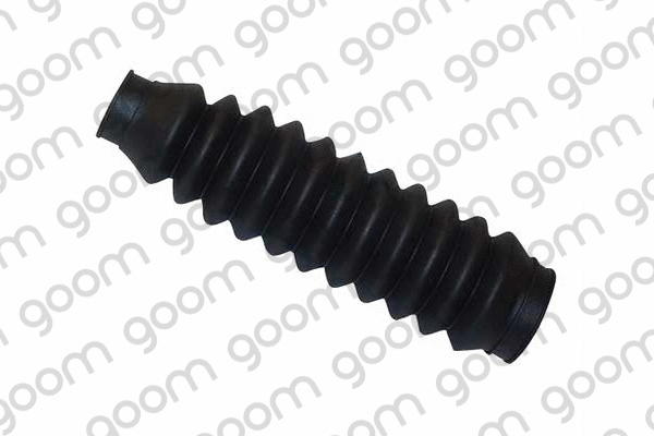 Bellow Kit, steering (SBK-0030)