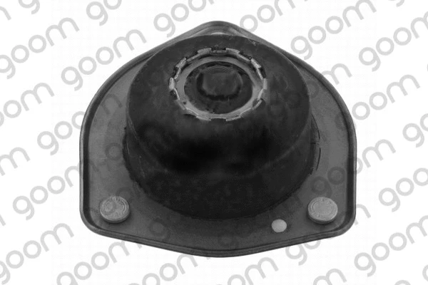 Suspension Strut Support Mount (SM-0147)
