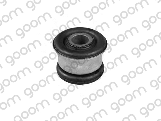 Bushing, axle beam (SB-0003)