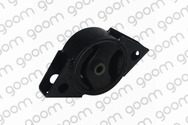 Mounting, engine (EM-0800)