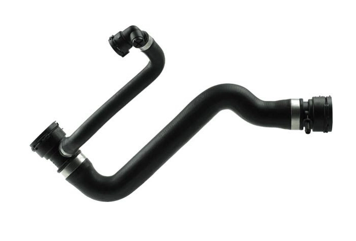 Radiator Hose (RH-1024)