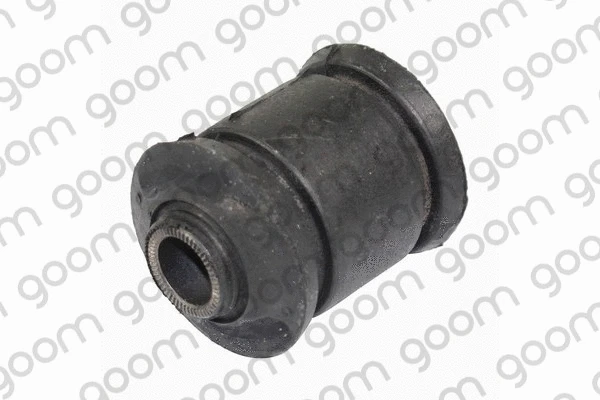 Mounting, control/trailing arm (CAS-0335)