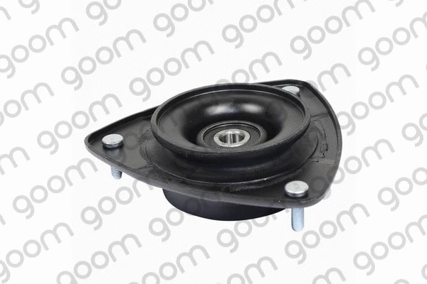Suspension Strut Support Mount (SM-0197)