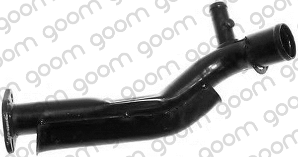 Coolant Pipe (CT-0025)