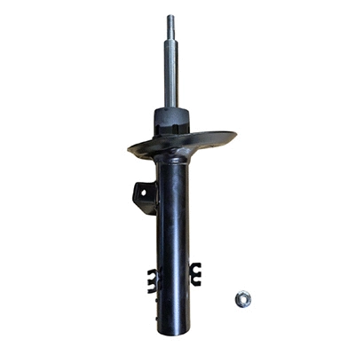 Shock Absorber (F210G1566)