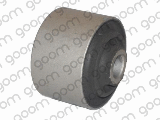 Mounting, control/trailing arm (CAS-0248)
