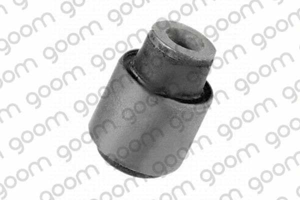 Mounting, control/trailing arm (CAS-0087)