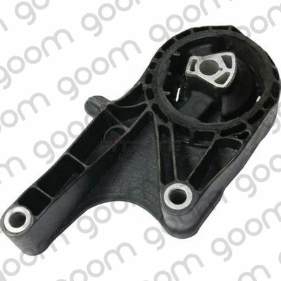 Mounting, engine (EM-0916)