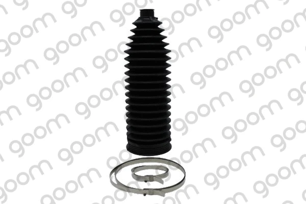 Bellow Kit, steering (SBK-0363)