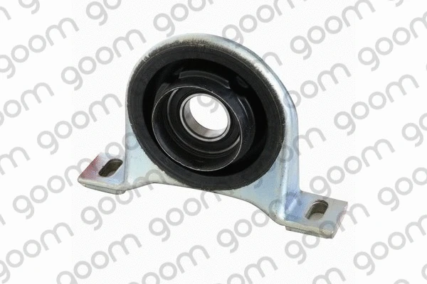Bearing, propshaft centre bearing (DM-0019)